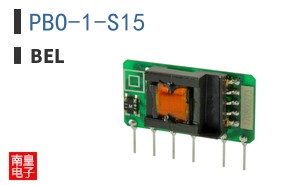 PBO-1-S15