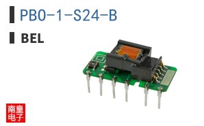 PBO-1-S24-B