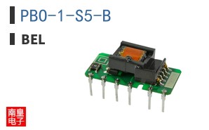 PBO-1-S5-B