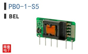PBO-1-S5