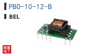 PBO-10-12-B