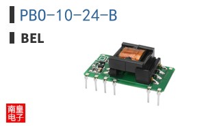 PBO-10-24-B