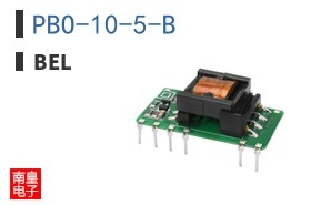 PBO-10-5-B