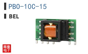 PBO-10C-15
