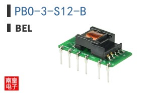 PBO-3-S12-B