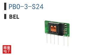 PBO-3-S24