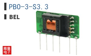 PBO-3-S3.3
