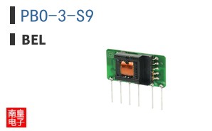 PBO-3-S9