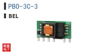 PBO-3C-3