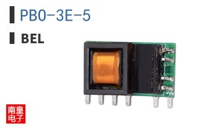 PBO-3E-5