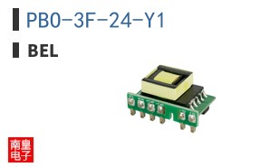 PBO-3F-24-Y1