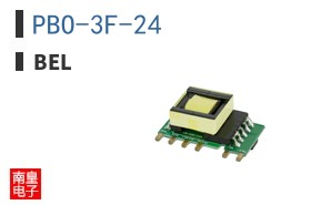 PBO-3F-24
