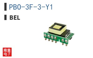 PBO-3F-3-Y1