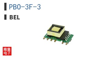 PBO-3F-3