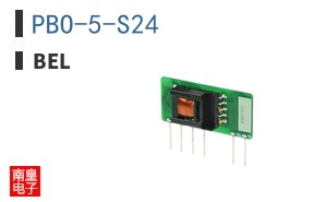 PBO-5-S24