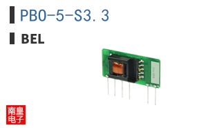 PBO-5-S3.3
