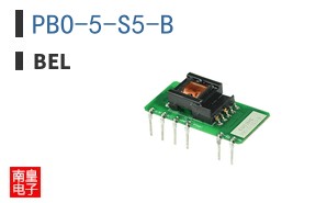 PBO-5-S5-B