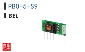 PBO-5-S9