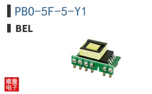 PBO-5F-5-Y1