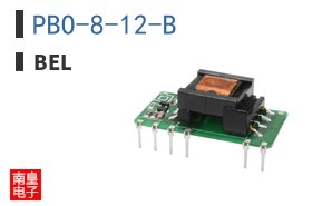 PBO-8-12-B