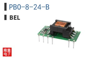 PBO-8-24-B