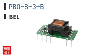 PBO-8-3-B