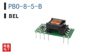 PBO-8-5-B