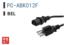 PC-ABK012F