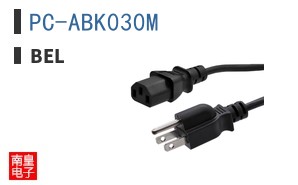 PC-ABK030M