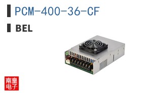 PCM-400-36-CF