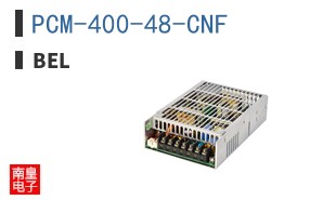PCM-400-48-CNF