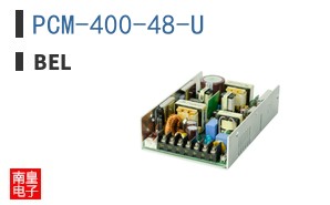 PCM-400-48-U
