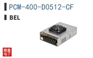 PCM-400-D0512-CF