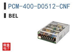 PCM-400-D0512-CNF