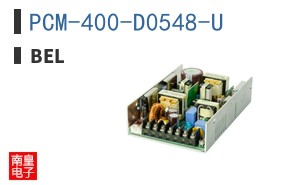 PCM-400-D0548-U