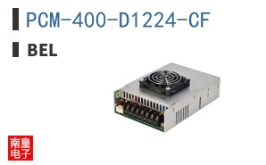 PCM-400-D1224-CF