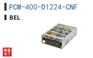 PCM-400-D1224-CNF