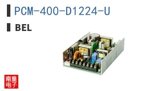 PCM-400-D1224-U