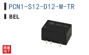 PCN1-S12-D12-M-TR