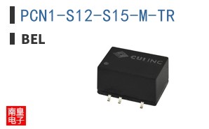 PCN1-S12-S15-M-TR