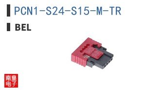 PCN1-S24-S15-M-TR