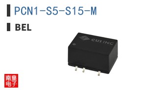 PCN1-S5-S15-M