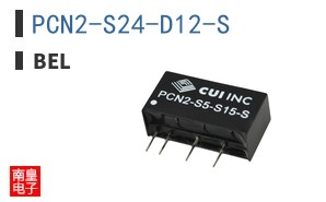 PCN2-S24-D12-S