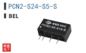 PCN2-S24-S5-S