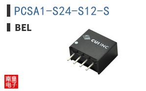 PCSA1-S24-S12-S