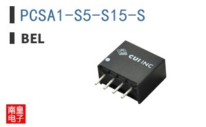 PCSA1-S5-S15-S