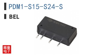 PDM1-S15-S24-S