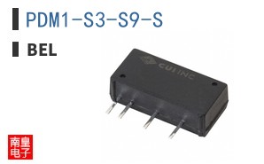 PDM1-S3-S9-S