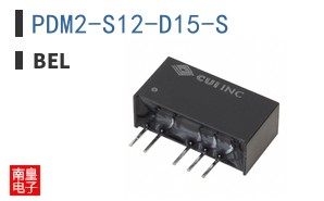 PDM2-S12-D15-S