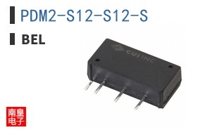 PDM2-S12-S12-S